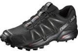 Salomon Speedcross 4
