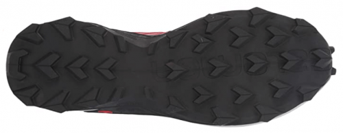 Salomon Supercross Trail Shoes