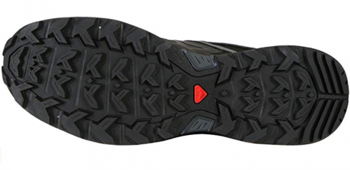 Salomon X Ultra-Best-Lightweight-Hiking-Shoes-Reviewed 3