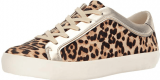 Sam Edelman Britton