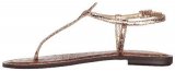 Sam Edelman Gigi