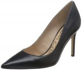 Sam Edelman Hazel