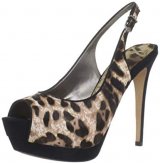 Sam Edelman Penelope