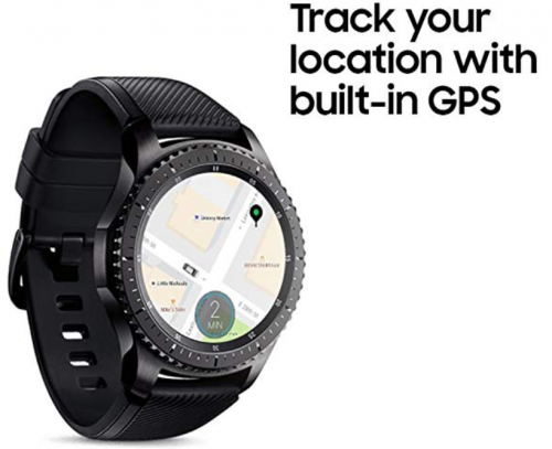 Samsung S3 Frontier-Best-Sport-Watches-Reviewed 2