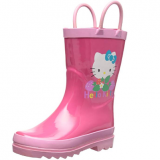 Sanrio Rain Boot