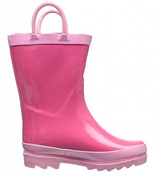 Sanrio Rain Boot Best Hello Kitty Shoes