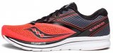 Saucony Kinvara 9