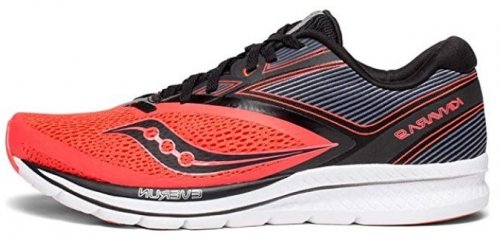 best shoes for treadmill walking 2017