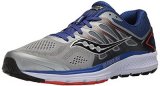 Saucony Omni 16