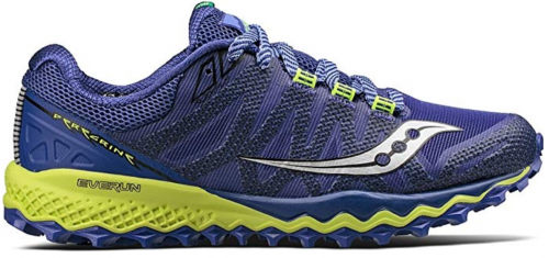 Saucony Peregrine 7-Best-Trail-Running-Shoes-Reviewed 2