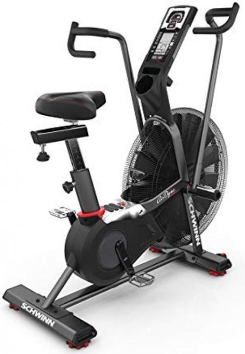 Schwinn Airdyne Pro