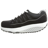 Skechers 2.0 Comfort Stride