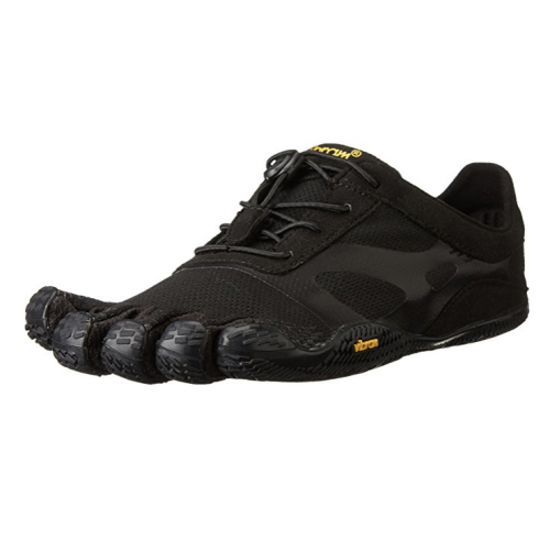 Best Jogging Shoes Vibram KSO EVO