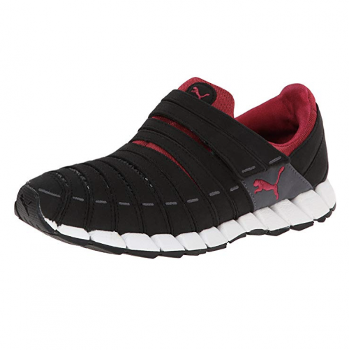 Best Jogging Shoes Puma Osu RN