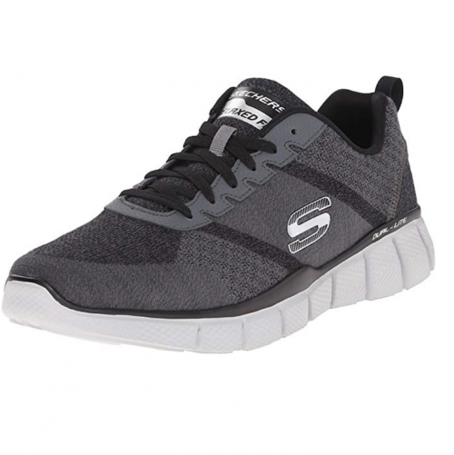 Best Jogging Shoes Skechers Equalizer 2.0