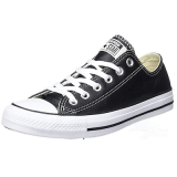 most comfortable converse type shoes