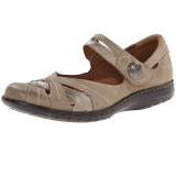  Rockport Cobb Hill Parker