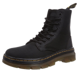 Dr. Martens Combs Nylon