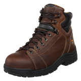 Timberland Titan 6"