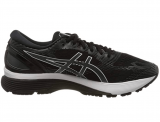 ASICS Gel-Nimbus 21