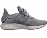 New Balance Fresh Foam Roav V1