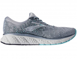 Brooks Women’s Glycerin 17 