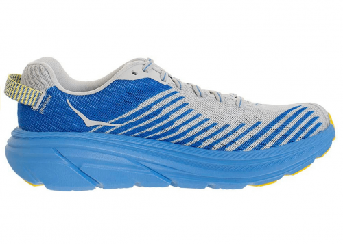 HOKA ONE ONE Rincon Men's 6 lightweight Running Shoes