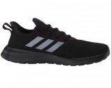 Adidas Lite Racer RBN