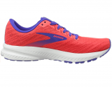 Brooks Womens Launch 7