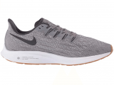 Nike Air Zoom Pegasus 36