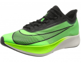 Nike Zoom Fly 3