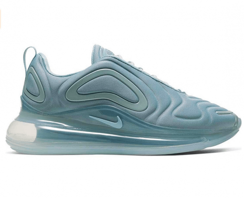 Nike Womens Air Max 720 Se