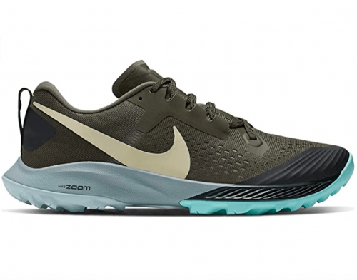 10 Best Nike Walking Shoes Reviewed in 2022 | WalkJogRun