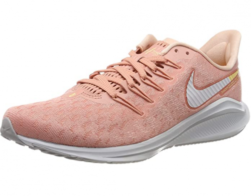 Nike Womens Air Zoom Vomero 14