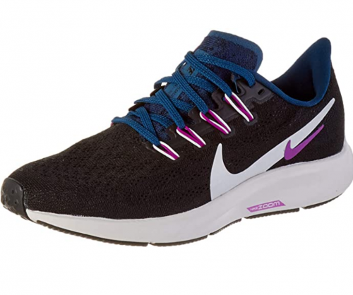 Nike Women's Air Zoom Pegasus 36