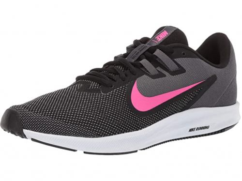 10 Best Nike Walking Shoes Reviewed in 2022 | WalkJogRun