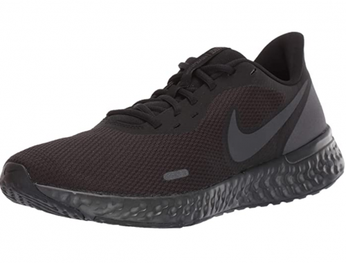 Nike Men’s Revolution 5 Running Shoe