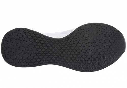 New Balance Men's Fresh Foam Roav V1 sole