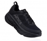 HOKA ONE ONE Bondi 6