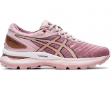 ASICS Gel-Nimbus 22