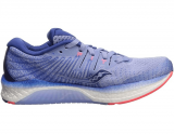 Saucony Liberty Iso 2 
