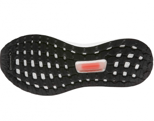 Adidas Women's Ultraboost 20 sole