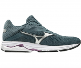 Mizuno Wave Rider 23 