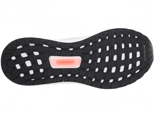 adidas Men's Ultraboost 20 Running Shoe sole