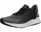 New Balance Propel V1 FuelCell 