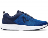 Vionic Men’s Turner Sneaker