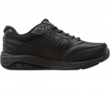 New Balance Men’s 928 V3 