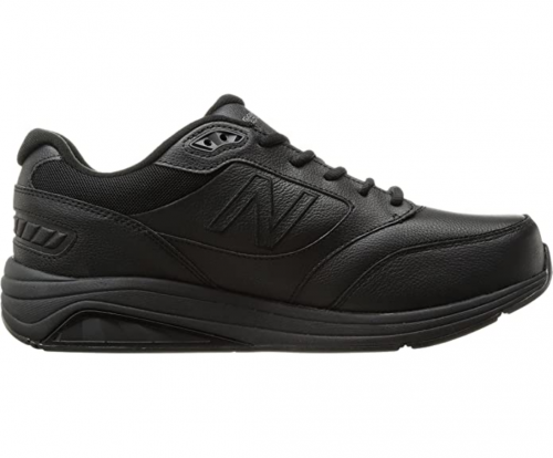 New Balance Men’s 928 V3 Lace-up Walking Shoe