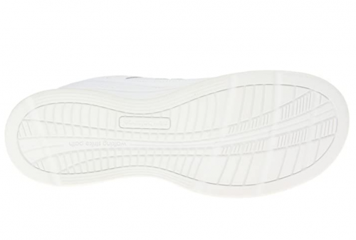 New Balance Men’s 577 V1 Lace-up walking shoe sole