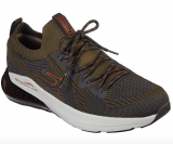 Sketchers GO Run AIR 